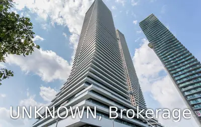 20 Shore Breeze Drive 504, Toronto W06, ON M8V 0C7
