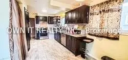 7470 Catalpa Road, Mississauga, ON L4T 2T3