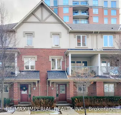 78 Georgian Drive, Oakville, ON L6H 0E6