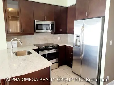 1910 Lake Shore Boulevard W 1502, Toronto W01, ON M6S 1A2