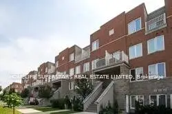 25 Richgrove Road N 102, Toronto W09, ON M9R 0A3