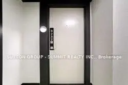101 Masonry Court B232, Burlington, ON L7T 4A8
