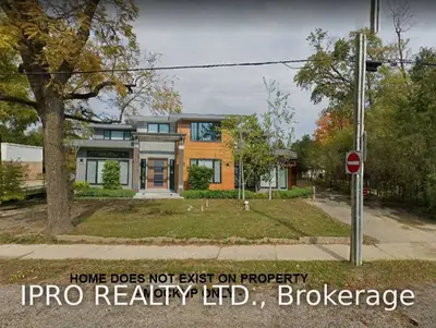 1569 Cormack Crescent, Mississauga, ON L5E 2P8