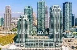 4055 Parkside Village Drive PH4, Mississauga, ON L5B 0K8