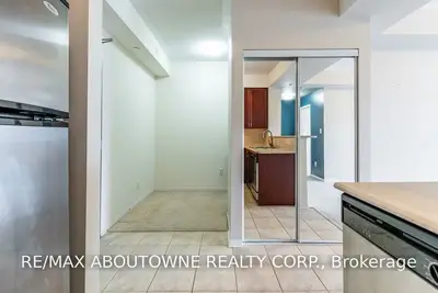 5150 Winston Churchill Boulevard, Mississauga, ON L5M 0P5
