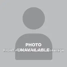 91 Brownville Avenue, Toronto W04, ON M6N 4L2