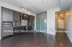 1830 Bloor Street W 703, Toronto W01, ON M6P 3K6