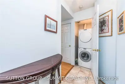 2177 Burnhamthorpe Road 1406, Mississauga, ON L5L 5P9