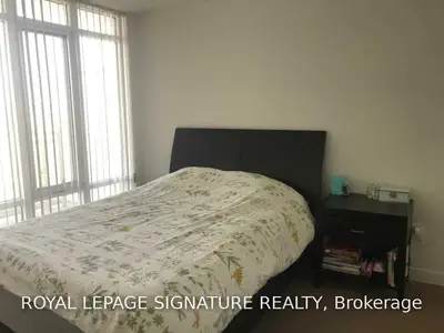 360 Square One Drive E 1907, Mississauga, ON L5B 0E6