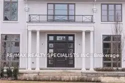25 Lambert Common Street, Oakville, ON L6K 2H1