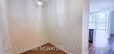 55 Eglinton Avenue W 608, Mississauga, ON L5R 0E4