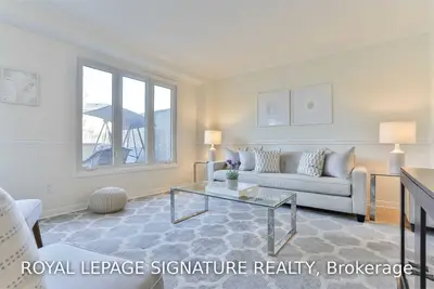 6255 Judique Road, Mississauga, ON L5N 2G4