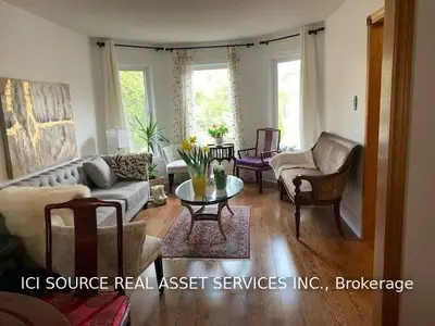 5174 Sundial Court Upper, Mississauga, ON L5R 2S9