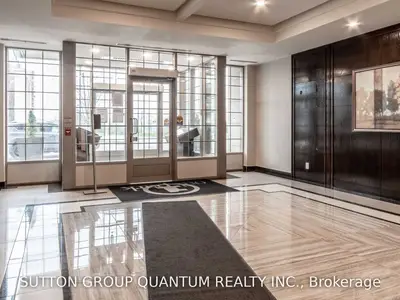 2365 Central Park Drive W 606, Oakville, ON L6H 0C7