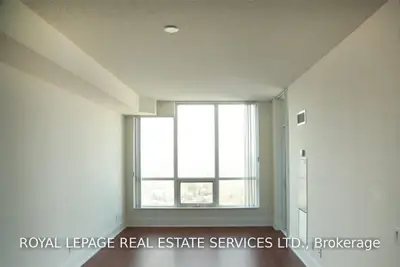 15 Viking Lane 2705, Toronto W08, ON M9B 0A4