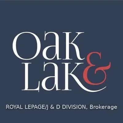 346-362 Lakeshore Road W Lot 12, Oakville, ON L6K 1G1