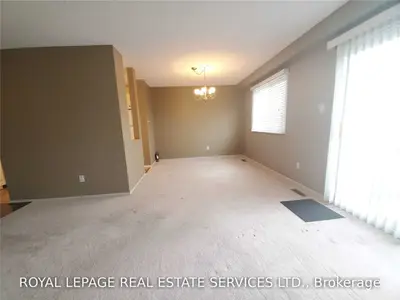 5610 Montevideo Road 35, Mississauga, ON L5N 2N9
