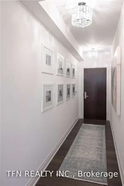 55 Speers Road Lph03, Oakville, ON L6K 0H9