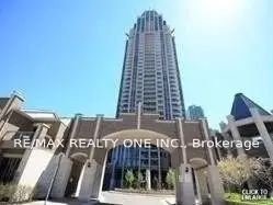 388 Prince of Wales Drive 113, Mississauga, ON L5B 0A1