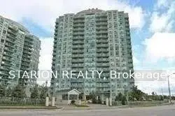 2545 Erin Centre Boulevard 1410, Mississauga, ON L5M 6Z9