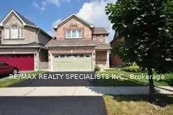 5868 Chessman (Lower) Court, Mississauga, ON L5M 6P4