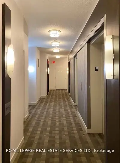 70 Absolute Avenue E 1104, Mississauga, ON L4Z 0A4