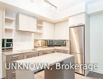 1830 Bloor Street W 609, Toronto W02, ON M6P 3K6