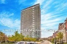 105 The Queensway Avenue 1011, Toronto W01, ON M6S 5B5