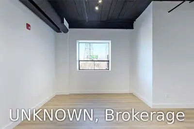 1625 St Clair Avenue W 205, Toronto W03, ON M6N 1H7