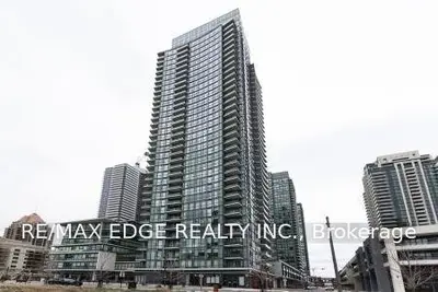 4099 Brickstone Mews Lph08, Mississauga, ON L5B 3S2
