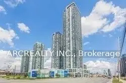 4011 Brickstone Mews 2009, Mississauga, On L5b 0a1