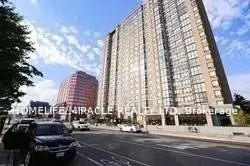 285 Enfield Place 301, Mississauga, ON L5B 3Y6