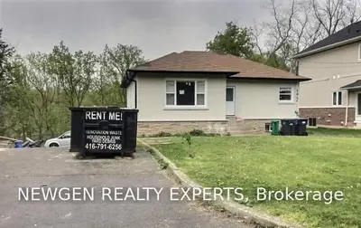 185 Wyndham Street, Mississauga, ON L5M 1N4