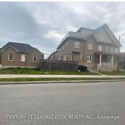 51 Haynes Avenue, Toronto W05, ON M3J 0C3