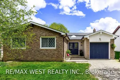70 Wright Crescent, Caledon, ON L7E 3X5