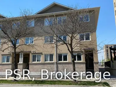 40 Garnett Janes Road, Toronto W06, ON M8V 4G6