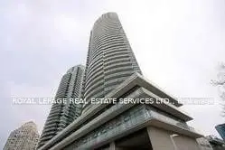 2230 Lake Shore Boulevard W 3102, Toronto W06, ON M8V 1A5