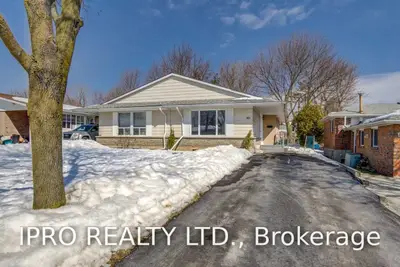 89A Dawson Road, Orangeville, ON L9W 2W7