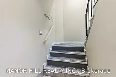 1529 Dupont Street Upper, Toronto W02, ON M6P 3S3