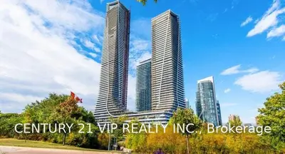 30 Shore Breeze Drive 5303, Toronto W06, ON M8V 0J1