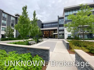 3170 Erin Mills Parkway S 329, Mississauga, ON L5L 0B6