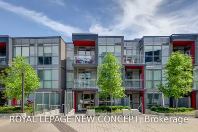 5260 Dundas Street 223, Burlington, ON L7L 0J7