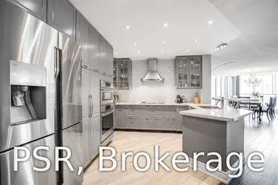 22 Southport Street 1040, Toronto W01, ON M6S 4Y9
