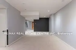 539 Rosselini Drive Bsmt, Mississauga, ON L5W 1M5