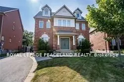 409 Ambleside Drive Lower, Oakville, ON L6H 6P4