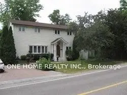 1128 Kent Avenue, Oakville, ON L6H 1Z8