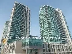 205 Sherway Gardens Road 2103, Toronto W08, ON M9C 0A5