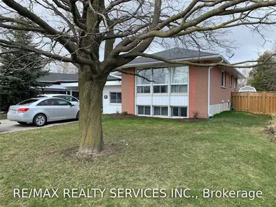 49 Dawson Road, Orangeville, ON L9W 2W4