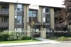 3841 Lake Shore Boulevard W 223, Toronto W06, ON M8W 1R2