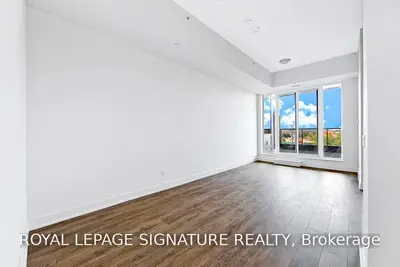 297 Oak Walk Drive 312, Oakville, ON L6H 6Z3